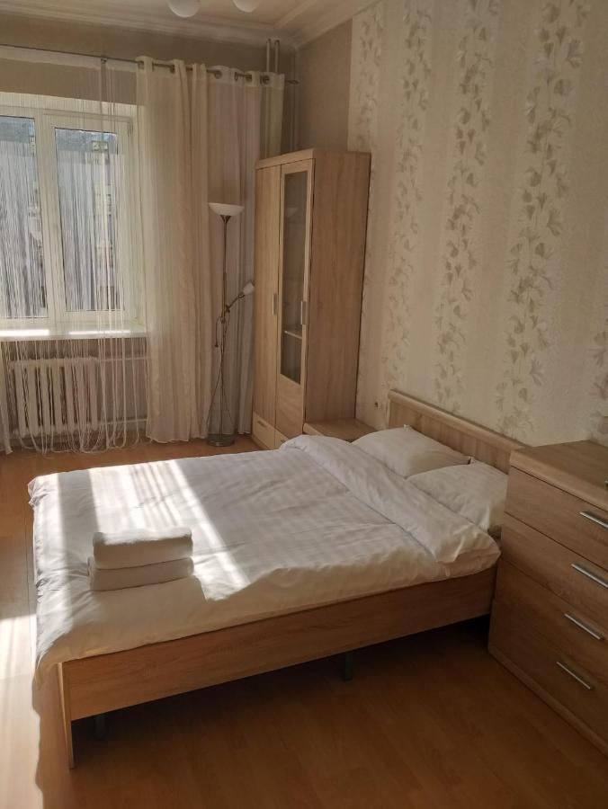 Комплекс Минск Спортс Дворец Экстерьер фото